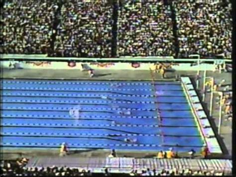 1984 olympics swimming|Iba pa.